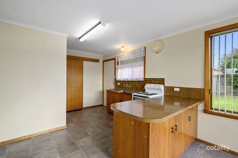 Property photo of 9 Wayne Street Devonport TAS 7310