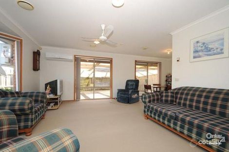 Property photo of 2/5 Ocean Reef Drive Patterson Lakes VIC 3197