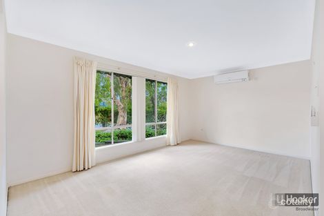 Property photo of 11 Madasin Close Arundel QLD 4214