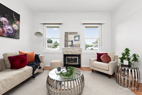 Property photo of 31 Cerberus Crescent Williamstown North VIC 3016