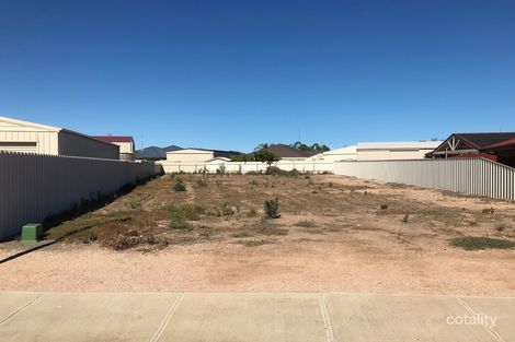 18 Bollmeyer St, Wallaroo, SA 5556