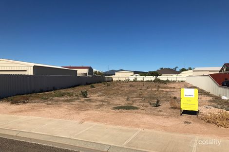 Property photo of 18 Bollmeyer Street Wallaroo SA 5556