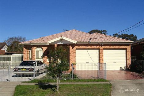 41 The Avenue, Canley Vale, NSW 2166