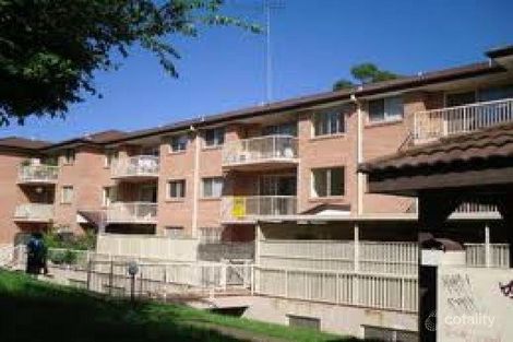 1/1 Hill St, Marrickville, NSW 2204