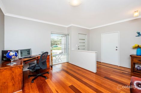 Property photo of 63 Paltara Way Wanneroo WA 6065