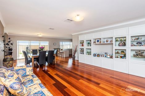 Property photo of 63 Paltara Way Wanneroo WA 6065