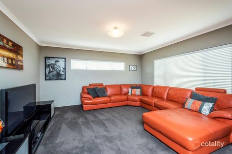 Property photo of 63 Paltara Way Wanneroo WA 6065