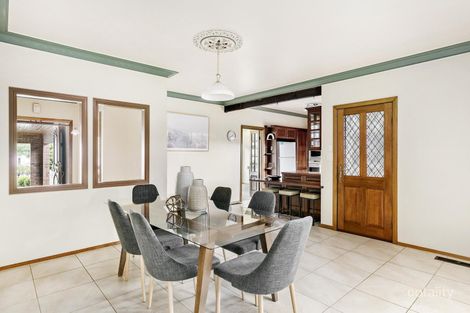 Property photo of 118 Deakin Street Essendon VIC 3040