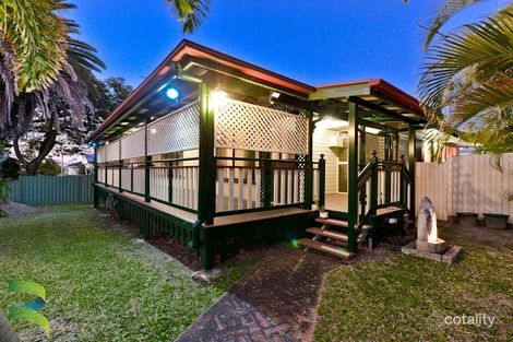 Property photo of 68 Wemvern Street Upper Mount Gravatt QLD 4122