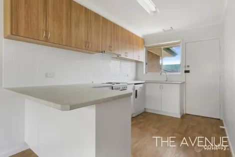 5/2-4 Charles St, Pakenham, VIC 3810