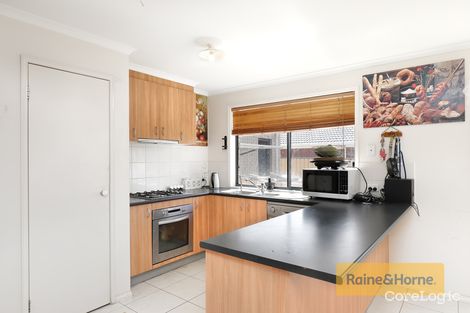 Property photo of 41 Skipton Street Kurunjang VIC 3337