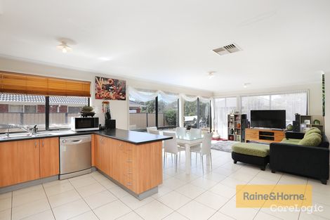 Property photo of 41 Skipton Street Kurunjang VIC 3337