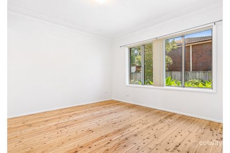 Property photo of 3/25 Regent Street Bexley NSW 2207