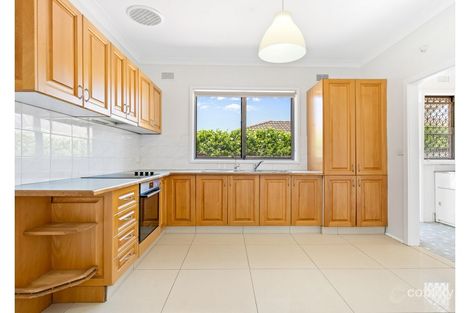 Property photo of 3/25 Regent Street Bexley NSW 2207