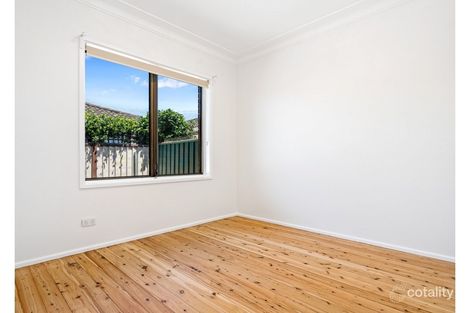 Property photo of 3/25 Regent Street Bexley NSW 2207