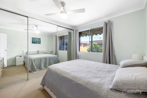 Property photo of 17/69 Warren Road Marrickville NSW 2204