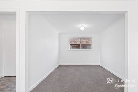 Property photo of 1/1 Colde Close Anna Bay NSW 2316