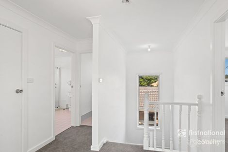 Property photo of 1/1 Colde Close Anna Bay NSW 2316