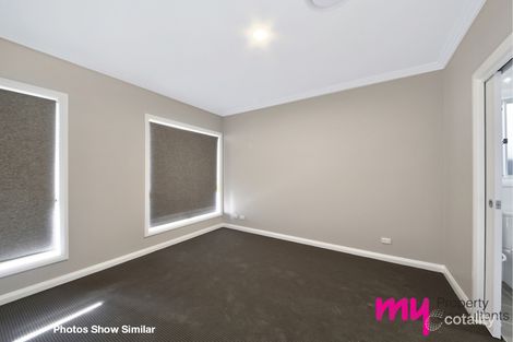 Property photo of 10/47 Hilder Street Elderslie NSW 2570