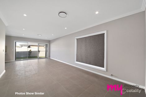 Property photo of 10/47 Hilder Street Elderslie NSW 2570