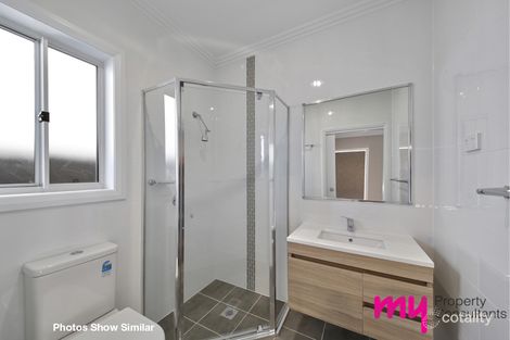 Property photo of 10/47 Hilder Street Elderslie NSW 2570