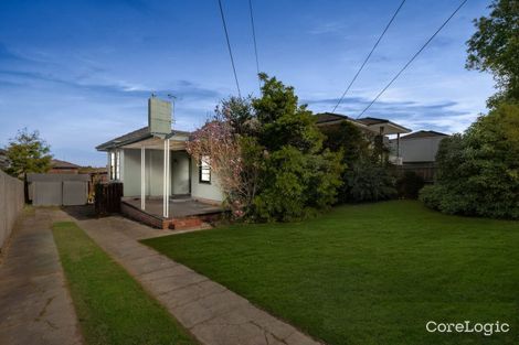 Property photo of 34 Cadorna Street Box Hill South VIC 3128