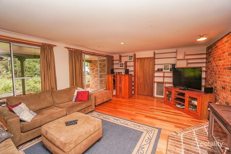 Property photo of 158 Valley Road Hazelbrook NSW 2779