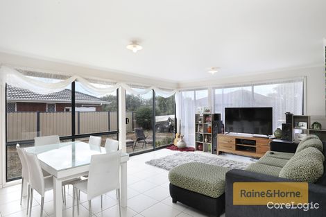 Property photo of 41 Skipton Street Kurunjang VIC 3337