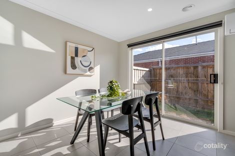 Property photo of 3 Oakham Street Donnybrook VIC 3064