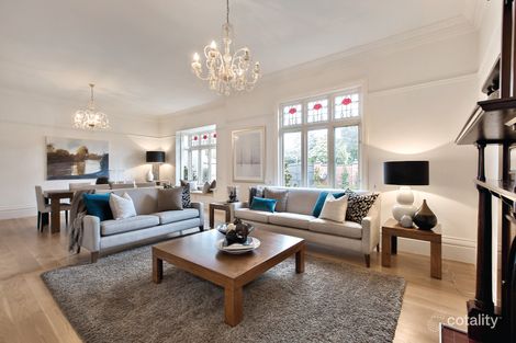 Property photo of 15 Cole Street Brighton VIC 3186