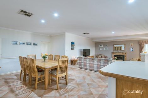 Property photo of 36 Lotherton Way Hocking WA 6065