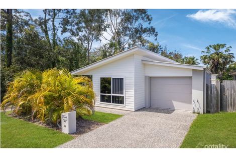 26 Cumulus Cct, Coomera, QLD 4209