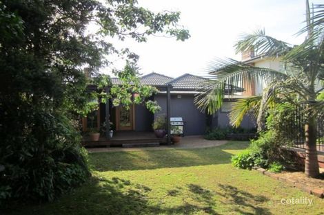 32 Bond St, Bellambi, NSW 2518