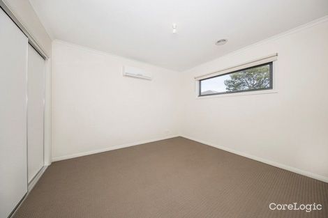 Property photo of 1/55 Culcairn Drive Frankston South VIC 3199