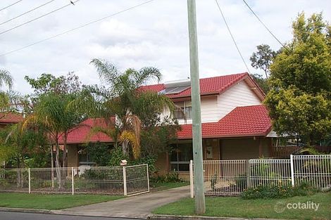 10 Jill St, Burpengary, QLD 4505