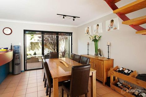 Property photo of 2/1 Violet Street West Perth WA 6005