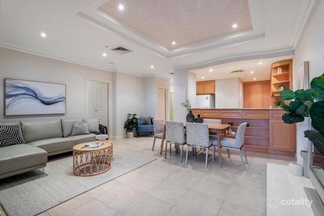 V802/9 Victoria Ave, Perth, WA 6000
