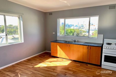 2/28 Mackenzie St, Rozelle, NSW 2039