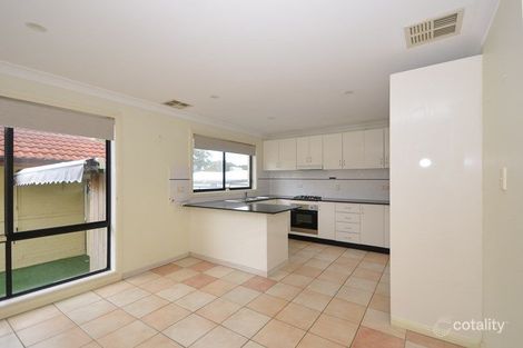 2/40 Manchester Rd, Gymea, NSW 2227