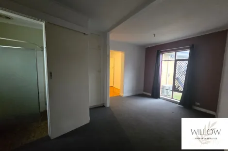 Property photo of 51 Watson Avenue Netley SA 5037