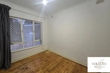 Property photo of 51 Watson Avenue Netley SA 5037