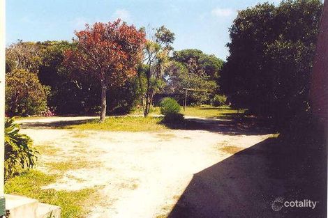 Property photo of 13A Tenth Avenue Anglesea VIC 3230