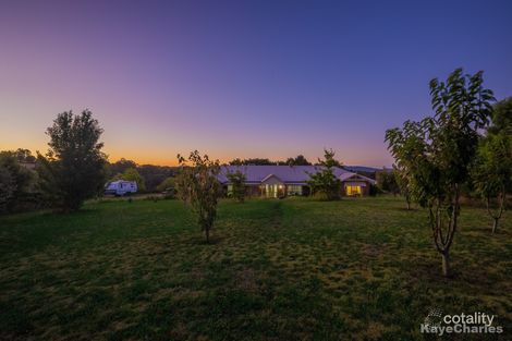 Property photo of 21 Ford Road Emerald VIC 3782