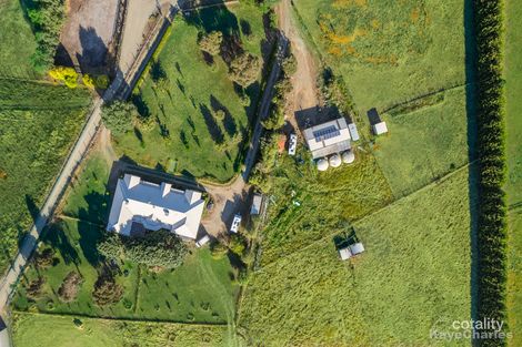 Property photo of 21 Ford Road Emerald VIC 3782