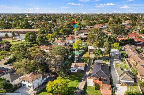 Property photo of 81A Bonds Road Peakhurst NSW 2210