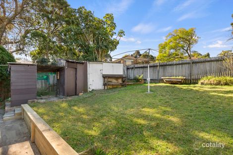 Property photo of 81A Bonds Road Peakhurst NSW 2210