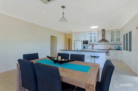 Property photo of 56 Avondale Drive Wodonga VIC 3690