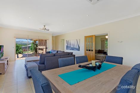 Property photo of 56 Avondale Drive Wodonga VIC 3690