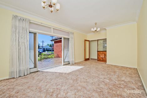 Property photo of 32 Cave Road Strathfield NSW 2135