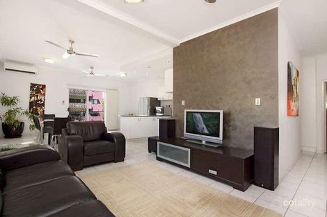 Property photo of 4/9 Belle Place Millner NT 0810